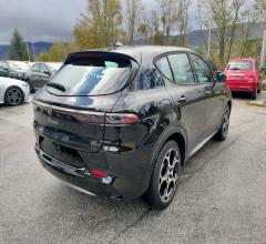 Auto - Alfa romeo tonale 1.6 diesel 130 cv tct6 ti