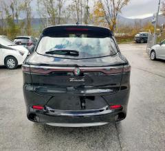 Auto - Alfa romeo tonale 1.6 diesel 130 cv tct6 ti