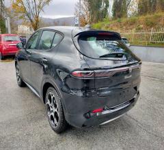 Auto - Alfa romeo tonale 1.6 diesel 130 cv tct6 ti