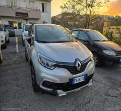 Renault captur dci 8v 90 cv s&s energy intens