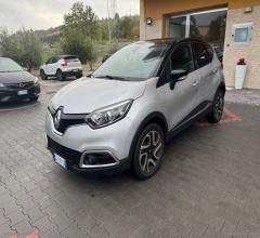 Renault captur 1.5 dci 8v 90 cv edc ener. r-link