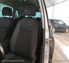 Auto - Volkswagen tiguan 1.6 tdi sport bmt