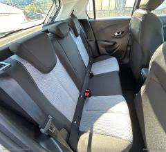 Auto - Opel corsa 1.2