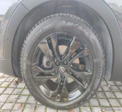 Auto - Opel grandland x 1.5 d ecotec s&s design line