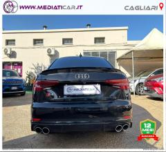 Auto - Audi s4 tdi quattro tiptronic sport attitude