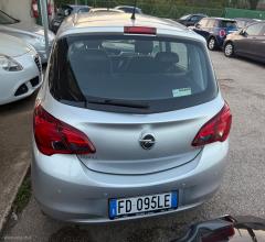 Auto - Opel corsa 1.3 cdti ecoflex s&s 5p. n-joy