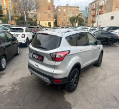 Auto - Ford kuga 2.0 tdci 120 cv s&s 2wd pow. bus.