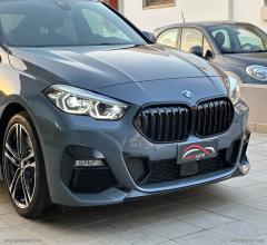 Auto - Bmw 220d gran coupÃ© msport aut.