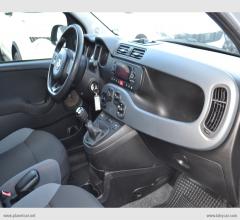 Auto - Fiat panda 1.3 mjt 95 cv s&s easy