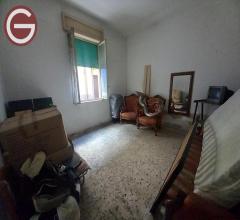 Appartamenti in Vendita - Casa indipendente in vendita a cittanova centro