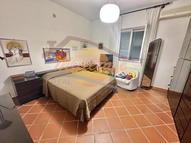 Appartamenti in Vendita - Villa in vendita a siracusa villaggio miano/pizzuta