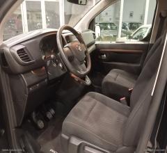 Auto - Toyota proace verso 1.6d l1 d executive