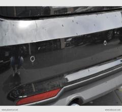 Auto - Audi a1 spb 1.4 tdi ultra s tronic