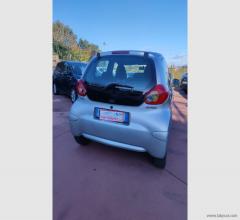 Auto - Toyota aygo 1.4 d 5p. sol