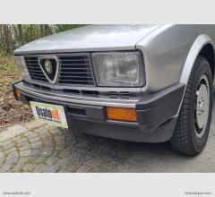 Auto - Alfa romeo alfetta 1.8