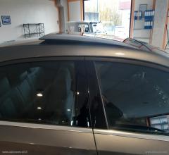 Auto - Mercedes-benz a 220 d aut.