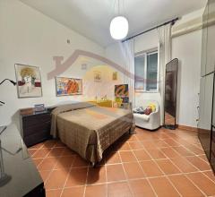 Appartamenti in Vendita - Appartamento in vendita a siracusa villaggio miano/pizzuta