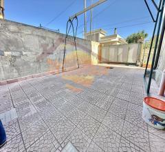 Appartamenti in Vendita - Appartamento in vendita a siracusa villaggio miano/pizzuta