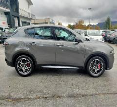 Auto - Alfa romeo tonale 1.6 diesel 130 cv tct6 ti