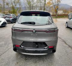 Auto - Alfa romeo tonale 1.6 diesel 130 cv tct6 ti