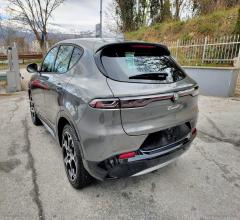 Auto - Alfa romeo tonale 1.6 diesel 130 cv tct6 ti