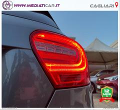 Auto - Mercedes-benz a 180 cdi automatic premium