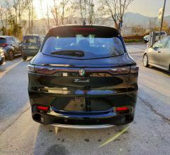 Auto - Alfa romeo tonale 1.6 diesel 130 cv tct6 ti