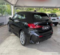 Auto - Bmw 120d 5p. msport