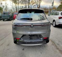 Auto - Alfa romeo tonale 1.6 diesel 130 cv tct6 ti