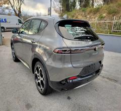 Auto - Alfa romeo tonale 1.6 diesel 130 cv tct6 ti