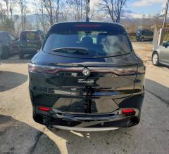 Auto - Alfa romeo tonale 1.6 diesel 130 cv tct6 ti