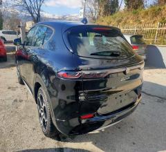 Auto - Alfa romeo tonale 1.6 diesel 130 cv tct6 ti