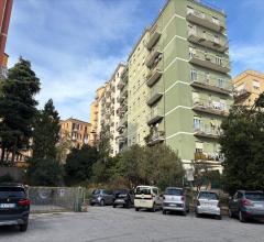 Appartamenti in Vendita - Appartamento in vendita a chieti centro storico