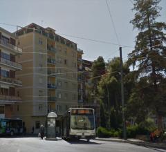 Appartamenti in Vendita - Appartamento in vendita a chieti centro