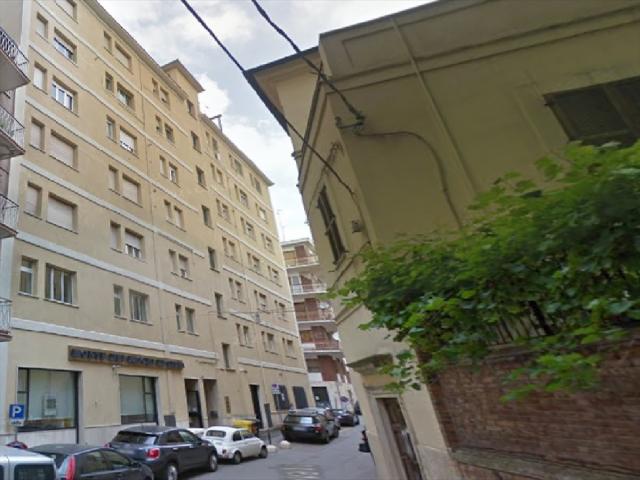 Appartamenti in Vendita - Appartamento in vendita a chieti centro