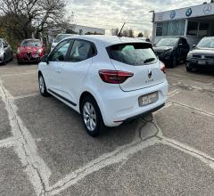 Auto - Renault clio tce 100 cv gpl intens