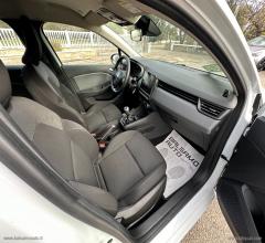 Auto - Renault clio tce 100 cv gpl intens