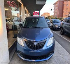 Auto - Lancia ypsilon 1.0 firefly 5p. s&s hybrid oro