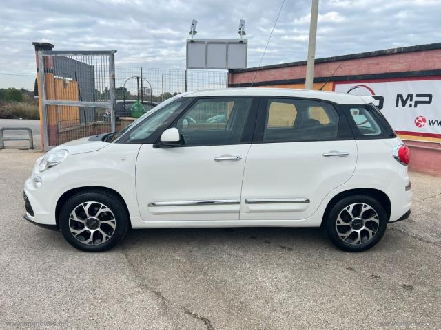 Auto - Fiat 500l urban 1.3 mj 95cv