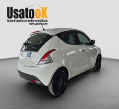 Auto - Lancia ypsilon 1.0 firefly 5p. s&s hybrid