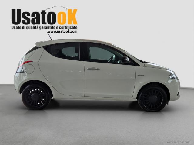 Auto - Lancia ypsilon 1.0 firefly 5p. s&s hybrid