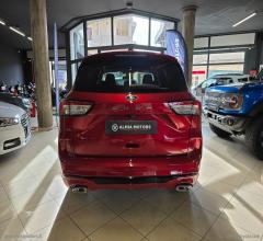 Auto - Ford kuga 1.5 ecoblue 120 cv 2wd st-line