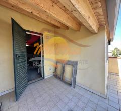 Appartamento in vendita a siracusa villaggio miano/pizzuta