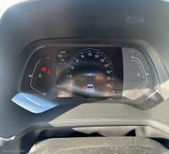 Auto - Renault captur tce 90 cv techno