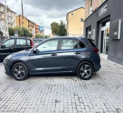 Auto - Hyundai i30 1.6 crdi 136 cv 48v dct 5p. prime