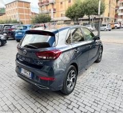 Auto - Hyundai i30 1.6 crdi 136 cv 48v dct 5p. prime