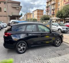 Auto - Hyundai i30 wagon 1.6 crdi 136 cv 48v dct prime