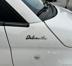 Auto - Fiat 500 1.0 hybrid dolcevita