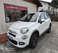 Fiat 500x 1.3 m.jet 95 cv pop