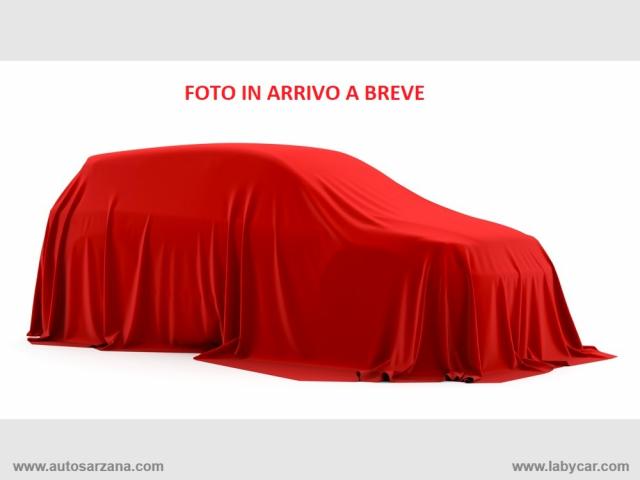 Skoda fabia 1.6 tdi cr 75 cv 5p. fabia